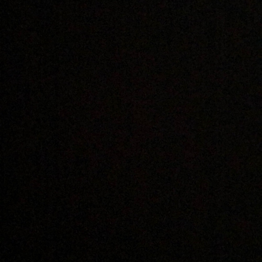 Meet your Posher, Mackenzie